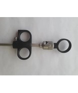 MINI LAP INSTRUMENTS - $89.08 CAD