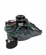Furnace Inducer Exhaust Motor For Carrier Bryant Payne HC28CQ116 320725-756 - $277.73 CAD
