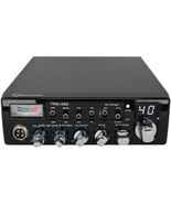 Texas Ranger Elite TRE292 CB Radio in a Standard Compact Chassis - Fits ... - $3,709.48 MXN