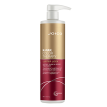 Joico K-PAK Color Therapy Luster Lock 16.2oz - £53.44 GBP