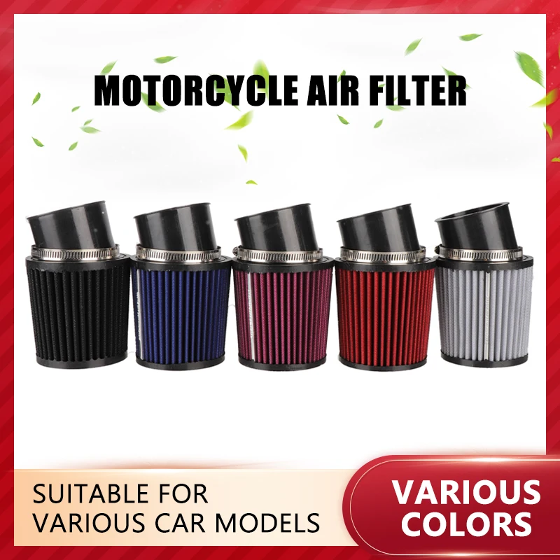 2 7 16 62mm air filter for predator 212cc gx160 gx200 go kart mini bike motorcycle thumb200