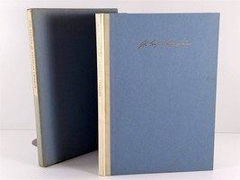 The Genesis of American Freedom 1765-1795 Lawrence Leder Editor HC Slipcase - £18.66 GBP