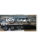 1964-67 Austin Healey Sprite Complete Dashboard Speedometer Gauges - $1,027.77 CAD