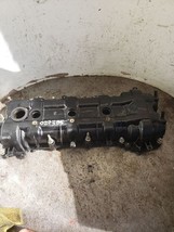 200       2013 Valve Cover 1107570*~*~* SAME DAY SHIPPING *~*~* - $1,002.06 MXN