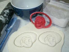 Item image 5