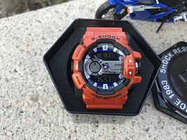 Item image 8