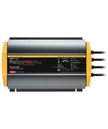 ProMariner 44021 ProSport HD Waterproof Marine Battery Charger, 20 Amp, ... - £299.03 GBP