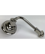 Kohler a112.18.1 Shower Head 6in 2.5Liters per minute Polished Nickel w ... - $1,808.64 MXN