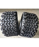 2 - 18x8.50-8 6 Ply OTR 350 Mag Off Road 18x8.5-8 18/8.5-8 FSH - $219.21 CAD