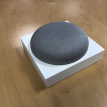 Modern Square Design Base 12 Colors 3D-Printed for Google Home Mini / Nest Mini - £7.21 GBP