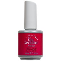 IBD Parisol Just Gel Polish - 0.5 oz - £7.75 GBP