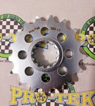 Item image 8