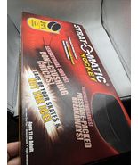 Strat-O-Matic Boardgame Deluxe Hockey (Hall of Fame Set) Box  2015 - €55,69 EUR