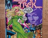 Star Trek #5 Marvel Comics August 1980 - $2.84