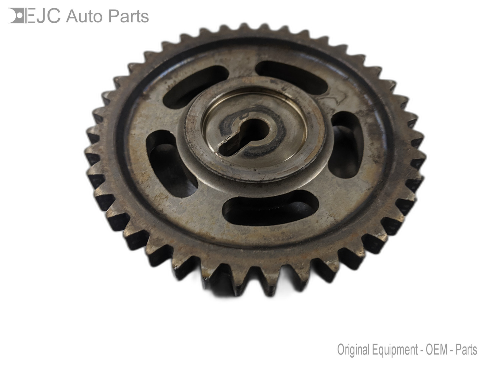 Camshaft Timing Gear For 08-11 Jeep Wrangler  3.8 940AA48747 4wd - $24.70