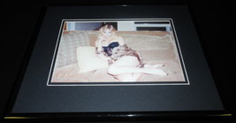 Ashley Benson barefoot Framed 11x14 Photo Display Pretty Little Liars - £27.68 GBP