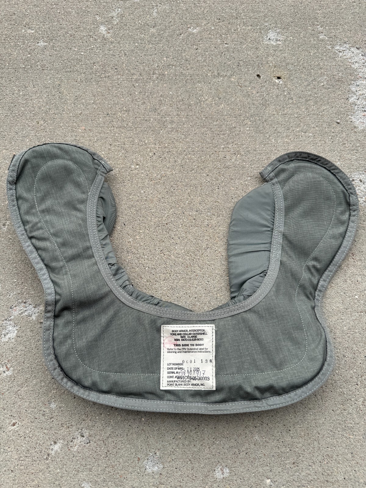 Full-size item image