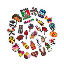 Item image 7