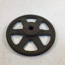 Browning NCS1696 External Tooth Spur Gear 96 Teeth 5/8&quot; Bore - $124.99