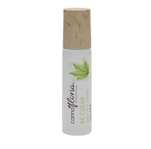 Cannafloria Aromatherapy Be Clear Pure Essential Oil Roll-On, .33oz image 3