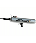 Gaither Tool Co. Gaither 10 Liter RAR Bead Bazooka - $766.99