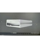 Commodore 1541 styled enclosure for Raspberry Pi 3D printed - $27.92