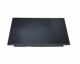 B156XTK01.0 HD LCD Display Touch Screen Assembly For Dell Inspiron 5558 ... - $59.00