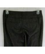 APT 9 Curvy Fit Women&#39;s Pleated Slacks Size 4 - $33.60 CAD