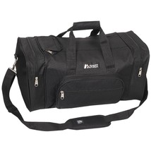 Everest Luggage Classic Gear Bag - Small - $24.99