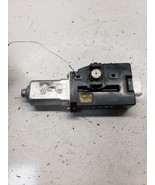 ARMADA    2004 Roof Motor 1380051 - €49,26 EUR
