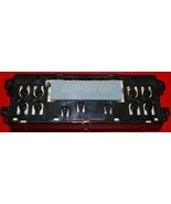 GE Oven Control Board - Part # WB27T10350 | 191D3159P103 - $64.00