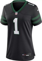 Ahmad Sauce Gardner Nike  New York Jets NFL Jerseys  - £169.08 GBP