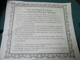 Item image 7
