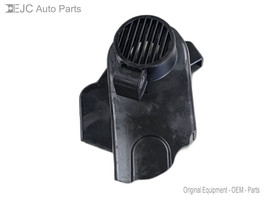 Water Pump Shield For 09-12 Audi A4 Quattro  2.0 06H109121G Turbo - $24.70