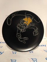 Disney - Goofy Sketch Plate - $11.98