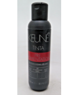 Keune Tinta Pre Pigmentaton 8.5 fl oz / 250 ml - $18.95