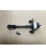 92-96 Lexus ES300 OEM Front Door Check Stopper - Right - $34.65