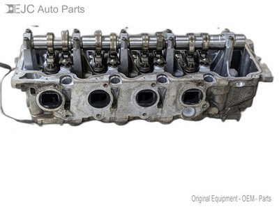 Right Cylinder Head For 11-13 Ram 1500  4.7 53022128AA Gas - $395.95