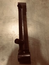 Hydraulic Cylinder, 1 1/4&quot; Rod, Max 2500psi - $89.00
