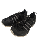 Wotte Water Shoes Size 6 Women&#39;s Black WWS1901 NEW NWT - €20,90 EUR