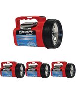 Dorcy 41-2079 6V Floating Lantern,Assorted - $399.06 MXN