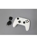 8BitDo Ultimate 81HA01 Wireless Controller for Windows PC White - $14.99