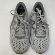 New Balance ARISHI Fresh Foam Womens Size 7 WARISLO1 Running Sneakers Shoes - £19.33 GBP