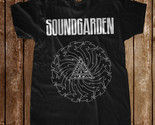 Soundgarden 4 f thumb155 crop
