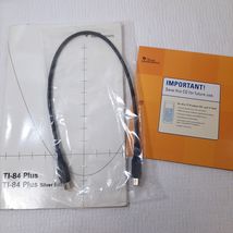 Item image 10
