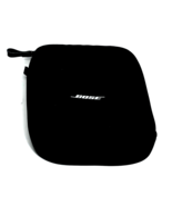 OEM Genuine Bose QuietComfort SE Replacement Headphones Case - Black - $18.71