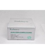 Saimyo Algae Firming Seaweed Eye Mask - £33.13 GBP