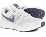 Nike Run Swift 3 Women&#39;s Road Running Shoes Sports Shoes White NWT DR269... - $98.01