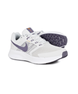 Nike Run Swift 3 Women&#39;s Road Running Shoes Sports Shoes White NWT DR269... - £77.09 GBP