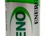 Xeno Energy XL-050F 1/2 AA 3.6V Lithium Battery - $6.99